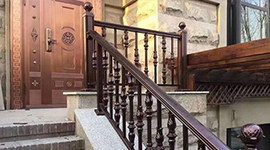 怎樣正確阻止鋼制防火門受熱變形